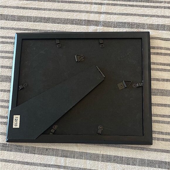 The Eastern Market Washington, DC Framed Art 9x11 Joe Shymanski, Photographer - Picture 4 of 7